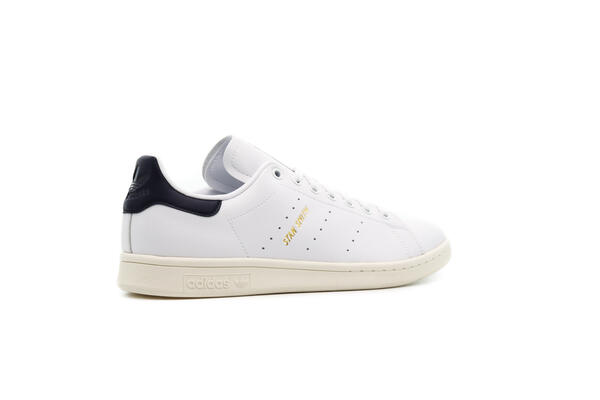 adidas Stan Smith ホワイト22.5cm adidas Originals STAN SMITH 